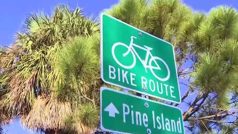 Florida lawmakers move forward with e-bike safety bill