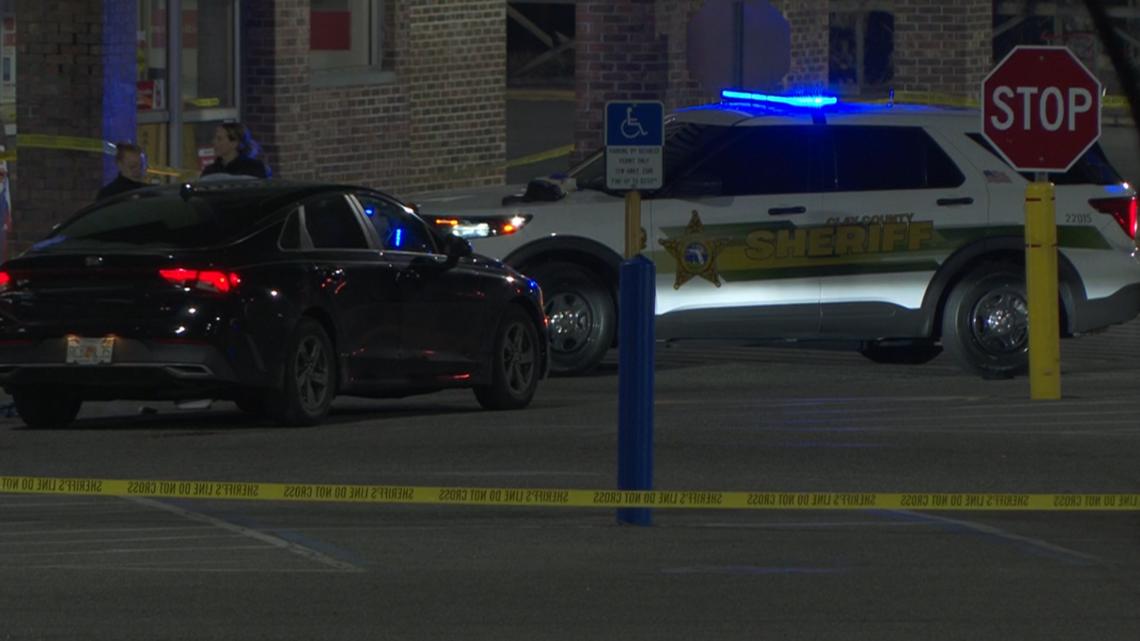 CCSO: Jacksonville man dies after being stabbed multiple times at Orange Park apartment complex