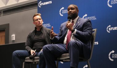 OPINION: Florida’s 2026 primary is a test of tone