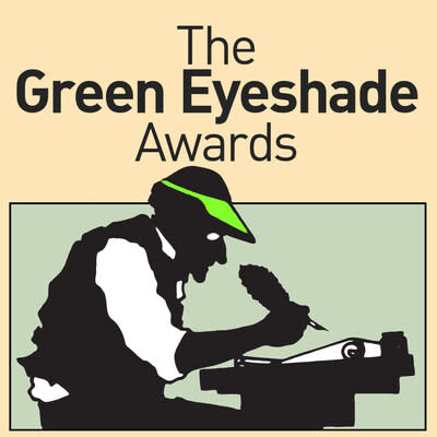 SPJ Logo (PRNewsfoto/SPJ Florida Pro Chapter)