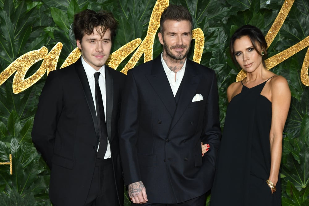 Yahoo entertainment home