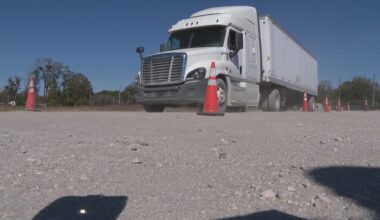 Driver's license exam rules in Florida are changing | What to know