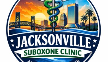Doctor Staffers Announces Strategic Merger With TAKS Care Group to Expand Suboxone and Addiction Medicine Services in Jacksonville, Florida
