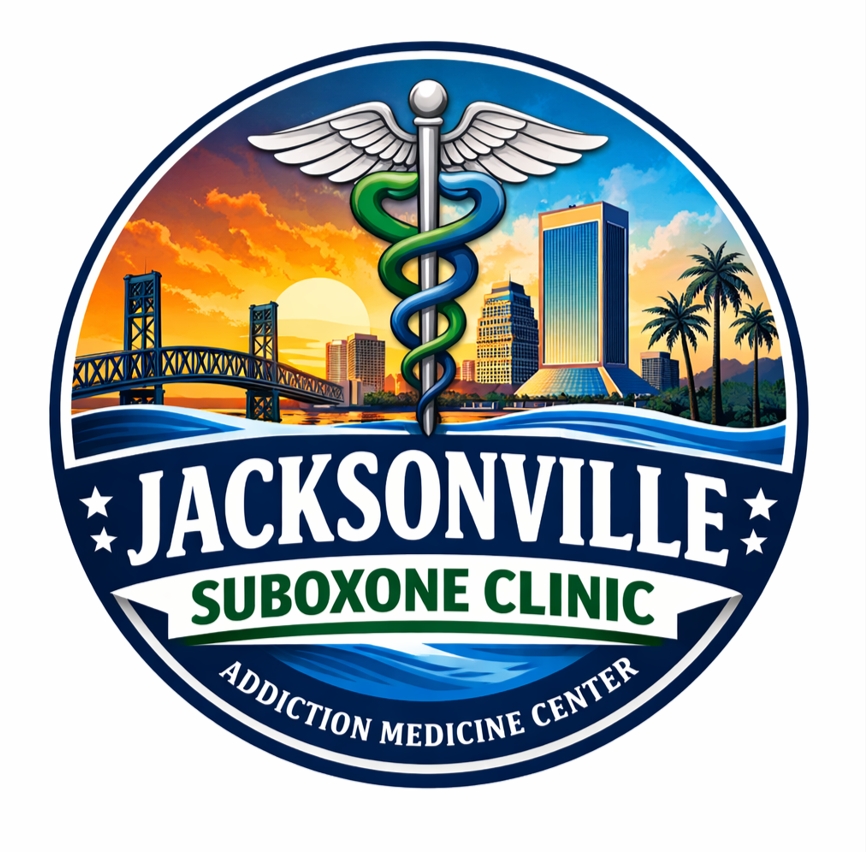 Doctor Staffers Announces Strategic Merger With TAKS Care Group to Expand Suboxone and Addiction Medicine Services in Jacksonville, Florida