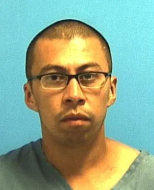 In February 2026, designated sexual predator Miguel Solis-Morales of Mexico was charged in an indictment with illegal reentry into the United States. He was convicted of sexual battery in Jacksonville in 2009 and deported in 2025.