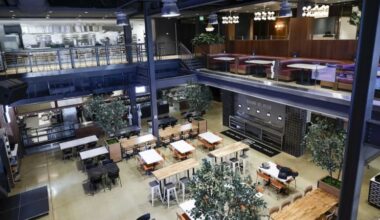 Yahoo lifestyle home