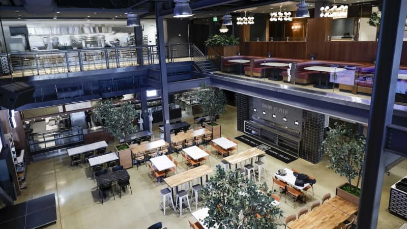 Yahoo lifestyle home