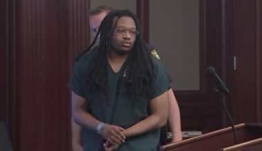 Yahoo entertainment home