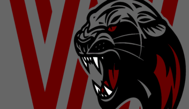 Westwood Wins Going Away Against Port St. Lucie