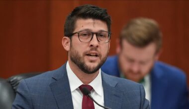 Man whose sentence was commuted by Biden in 2025, now faces new charges in Florida, AG says