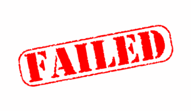 A look at South Florida food eateries that have failed inspection.