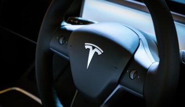 Tesla driver arrested after deadly hit-and-run in Hudson, FHP says