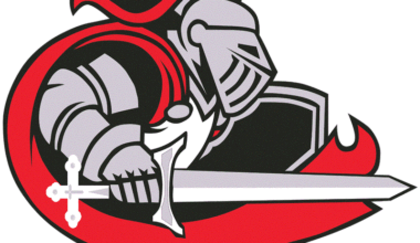 Juan Rivera Jr Game Report: vs Hialeah Educational Academy