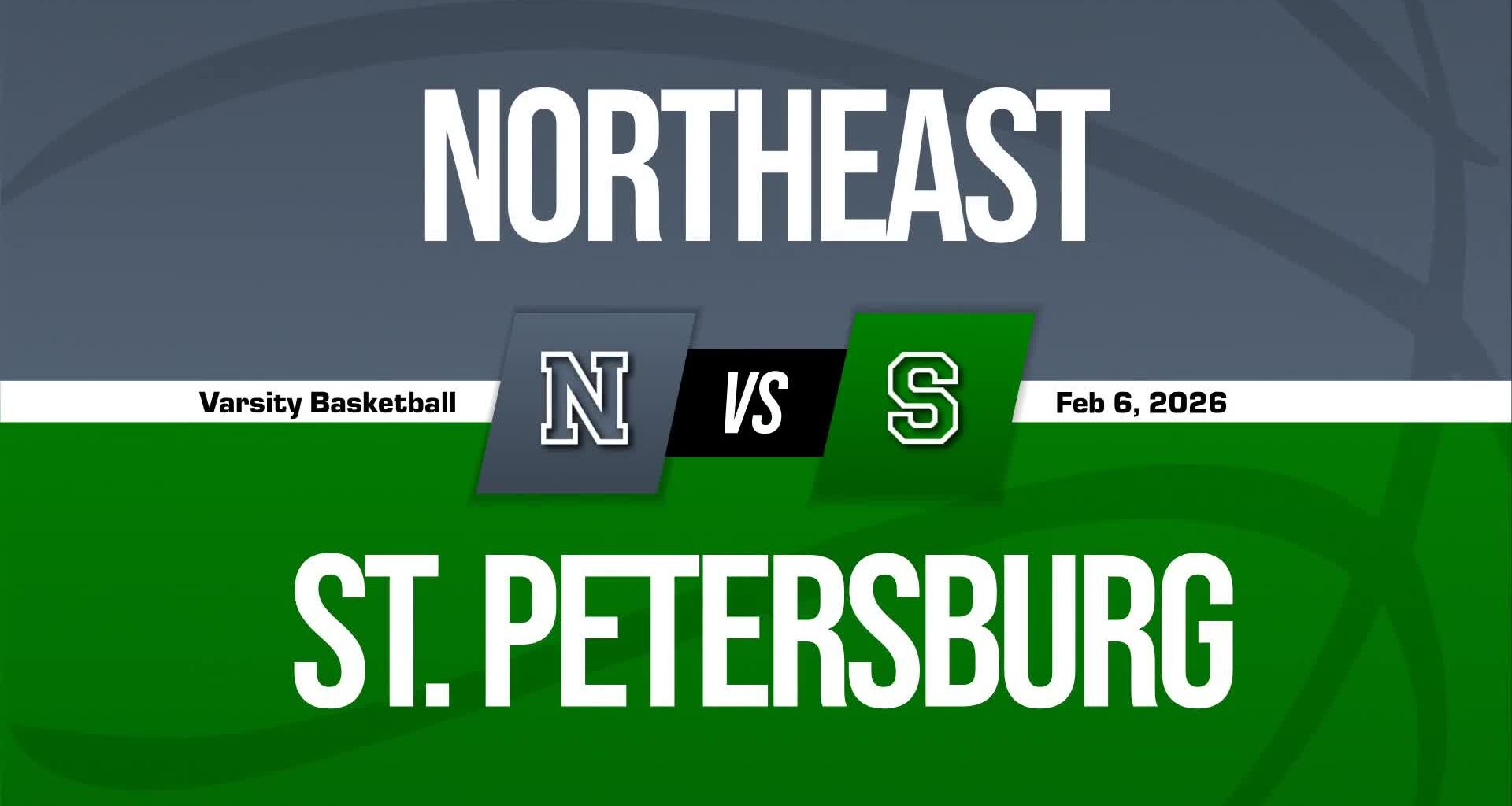 St. Petersburg Takes Down Clearwater in a Playoff Battle + How To Watch