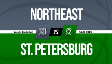 St. Petersburg Takes Down Clearwater in a Playoff Battle + How To Watch