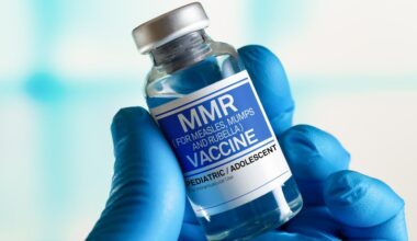 St. Pete measles case renews focus on vaccination, airborne spread and who may still be vulnerable