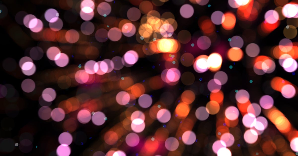 The Loveliest Local Events to Attend This Valentine’s Weekend