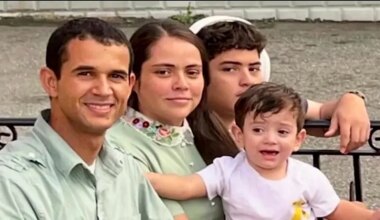 Coast Guard veteran, family found dead from suspected carbon monoxide