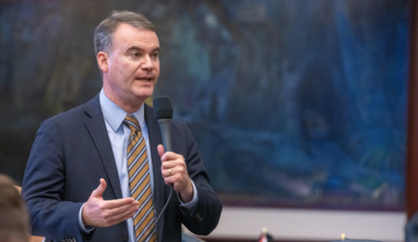 fl-rep-duggan-jan-25-24-1