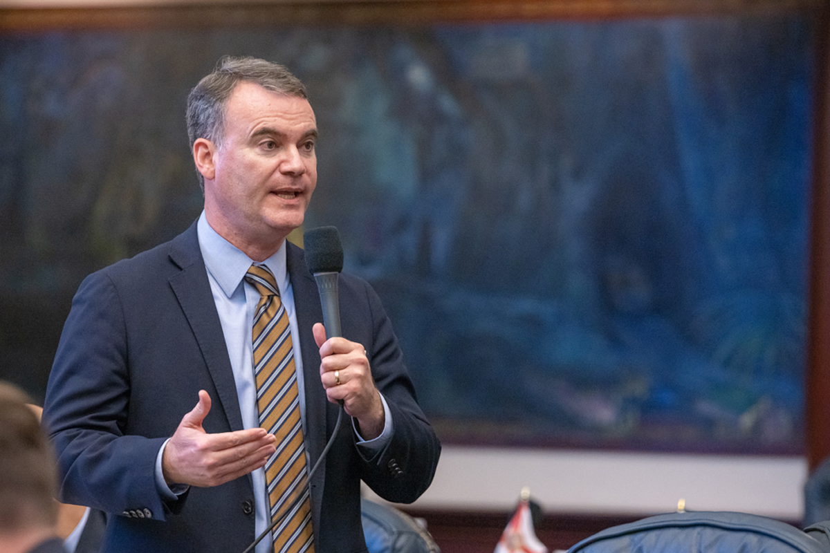 fl-rep-duggan-jan-25-24-1