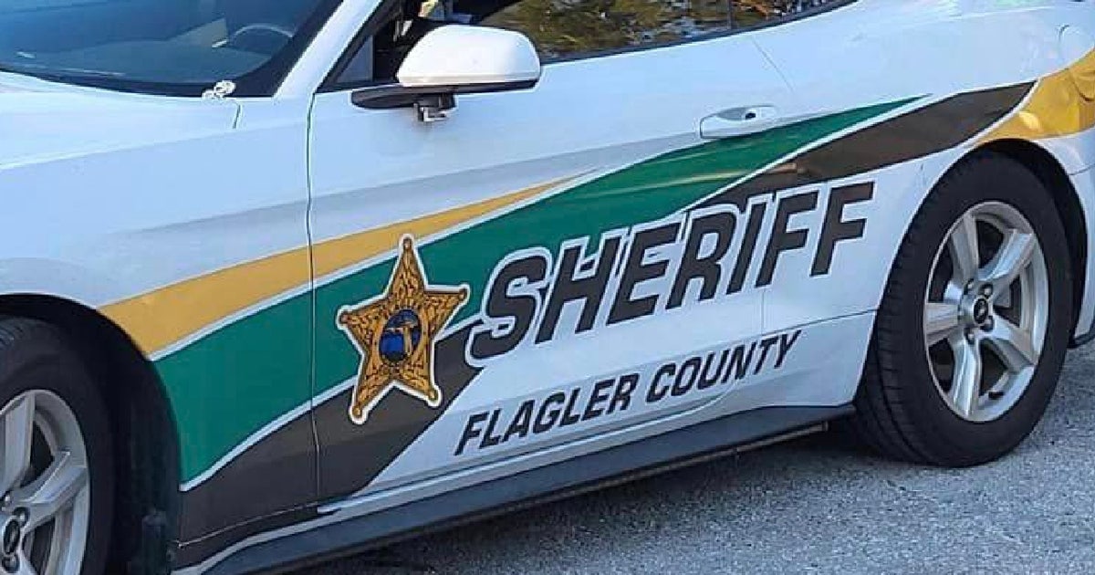 Girl, 11, arrested after written shooting threat at Florida middle school, deputies say