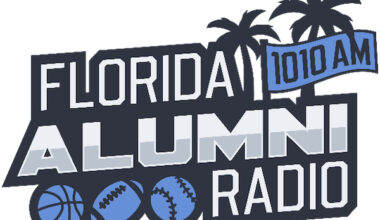 Florida Alumni Radio Brings The Herd To Tampa