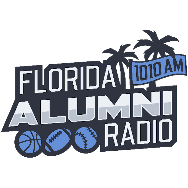 Florida Alumni Radio Brings The Herd To Tampa