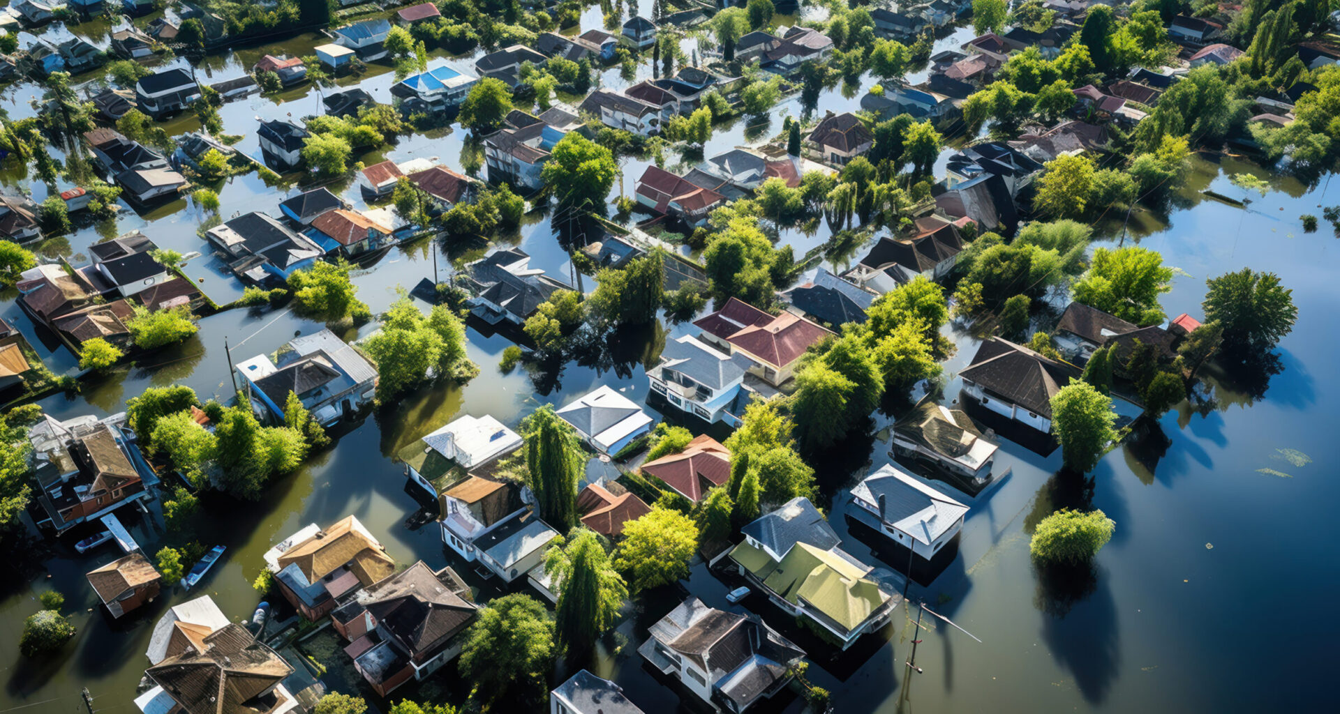 Emergency insurance assessment for Florida policy holders shelved 2 years early