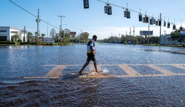Insurance execs sentenced in $230M Obamacare fraud scheme