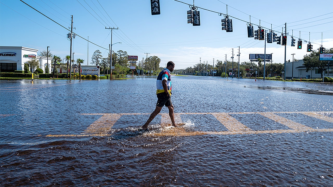 Insurance execs sentenced in $230M Obamacare fraud scheme
