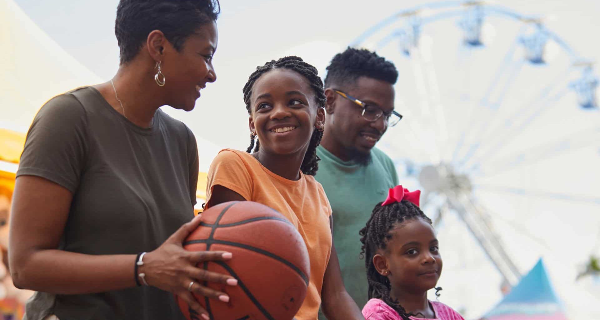 Florida State Fair kicks off this week with wild rides, new foods, and America250