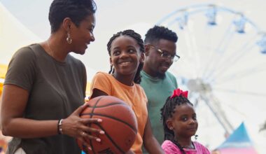 Florida State Fair kicks off this week with wild rides, new foods, and America250