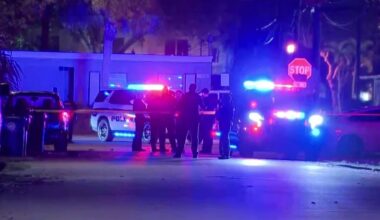 Police – NBC 6 South Florida