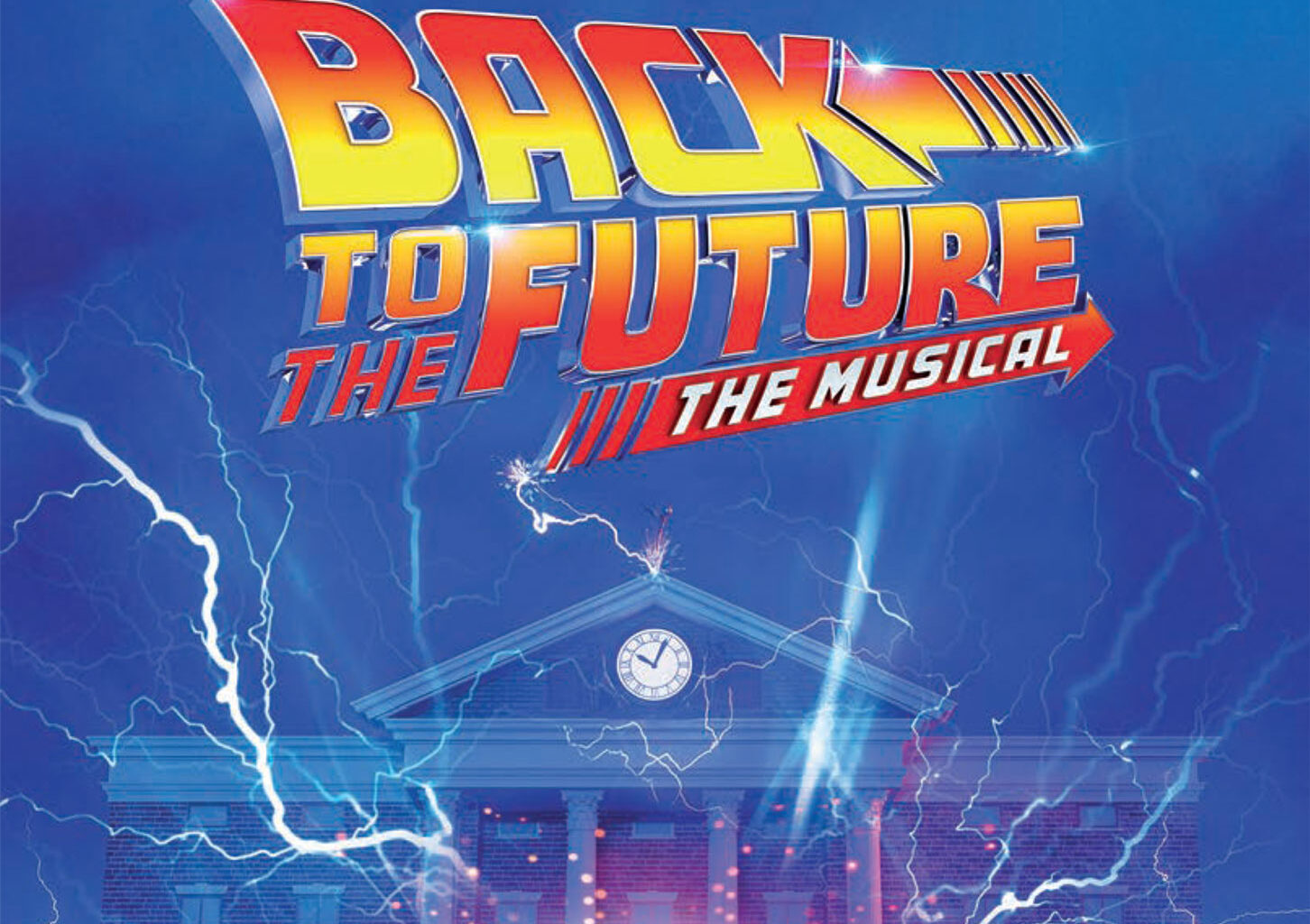 Back to the Future | Encore Magazine