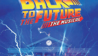 Back to the Future | Encore Magazine