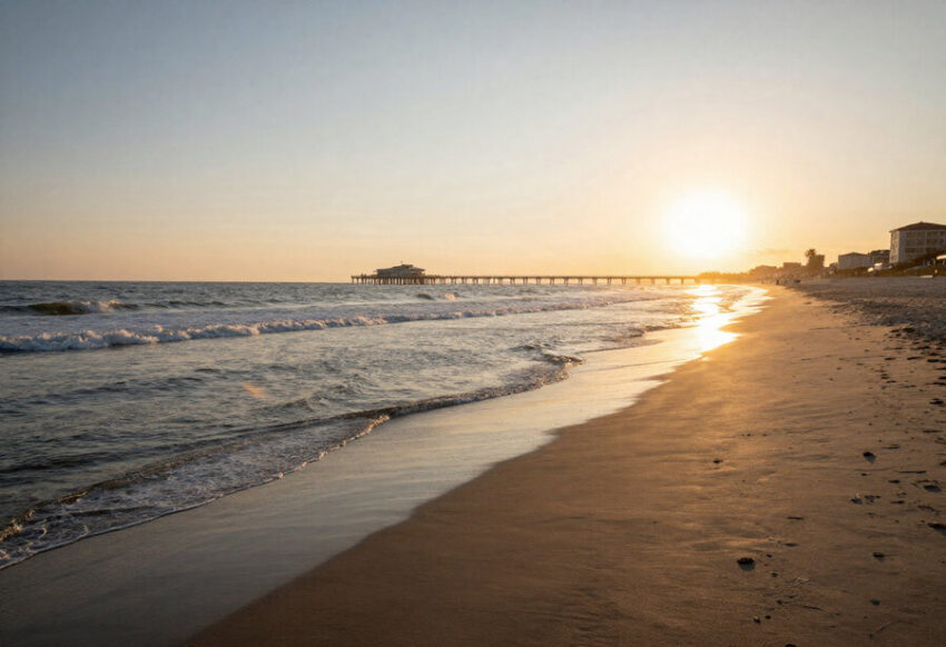 Freepik__myrtle-beach-seaside-vi - travel and tour world