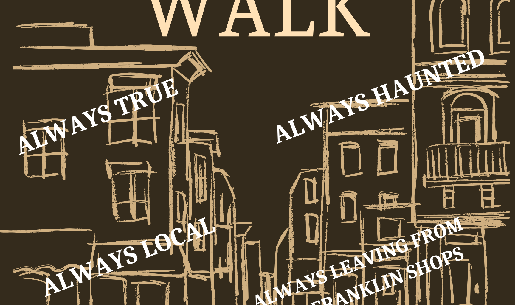 friday the 13th promo 1 768x1024