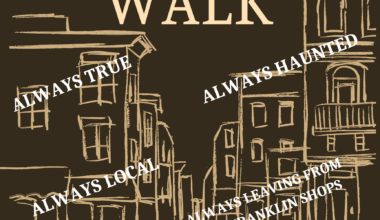 friday the 13th promo 1 768x1024