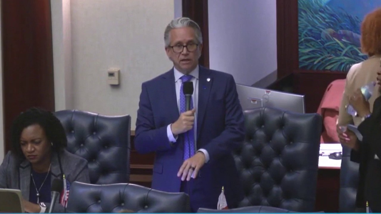 School Religious Freedom Amendment