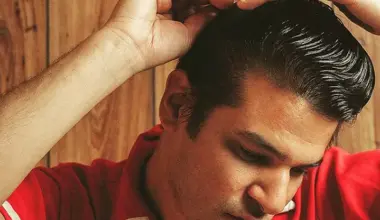 Rockabilly rager Bloodshot Bill plays an all-ages show at Will's Dirty Laundry