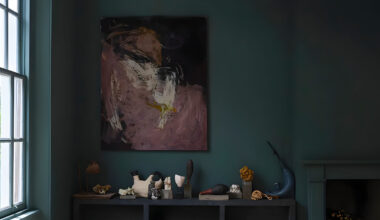 2026 Home Design Trends - Tampa Magazine