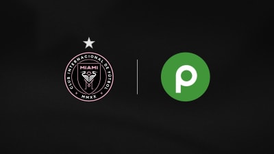 Inter Miami CF and Publix Super Markets Renew Longstanding Partnership as the Club’s Official Supermarket