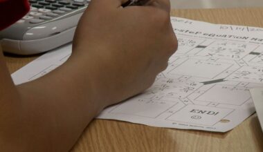 Changes approved to Schools of Hope, critics say not enough