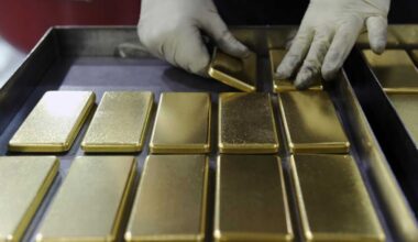 Seminole County business accused in multi-state 'gold bar scam'