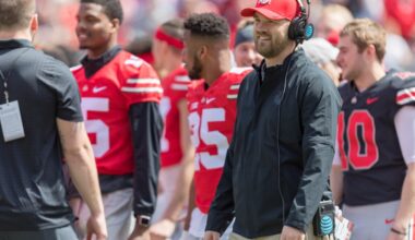 Matt LaFleur wanted to keep Sean Duggan before he left for Miami