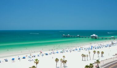 where to stay, what to do and where to eat