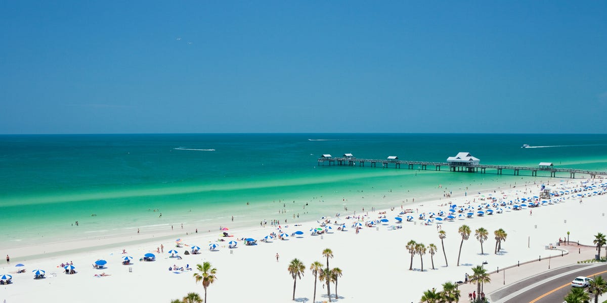 where to stay, what to do and where to eat