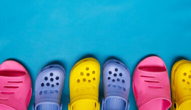 Tampa International Airport Should Follow Through On Banning Pajamas and Crocs