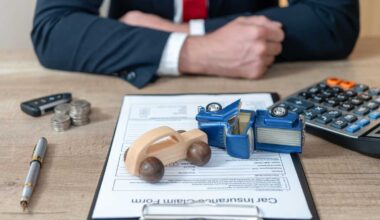 Florida auto insurance rates shrink as insurers file for decreases