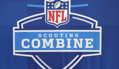 Miami Dolphins Discussion: NFL Combine Edition